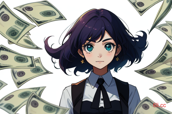 大学生在校创业利大于弊提问（在校大学生创业的利弊分析）