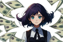 大学生在校创业利大于弊提问（在校大学生创业的利弊分析）