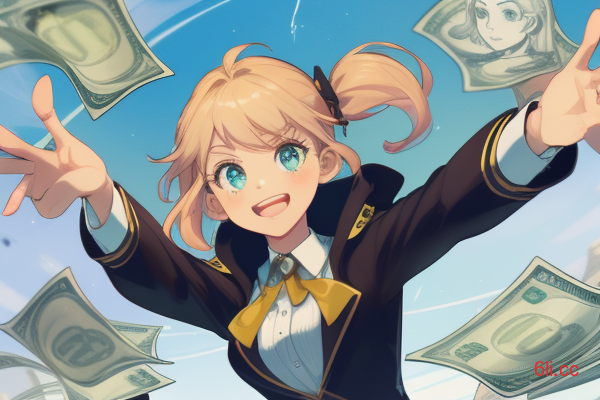 抖音保时捷多少钱一辆（抖音的保时捷多少钱）