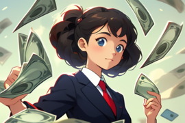货物空运多少钱一公斤（货物空运价格表）