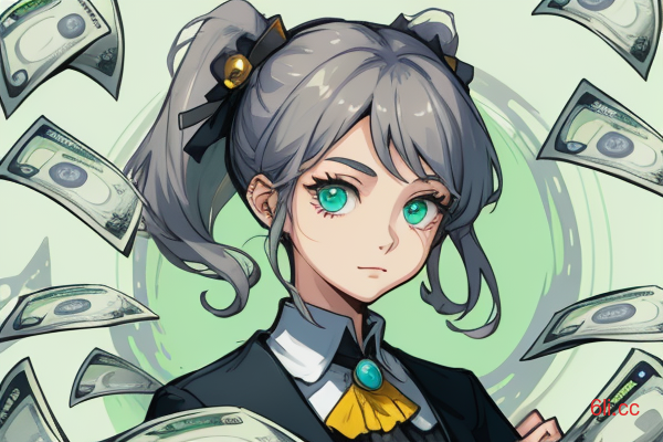 自动售货棉花糖多少钱一台（自动售卖棉花糖）