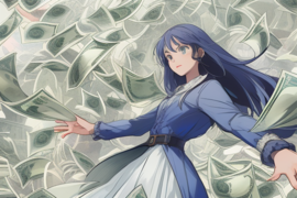 别人欠钱不想给怎么办（当别人欠钱不给怎么处理）