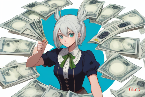 在创业计划书中营销策略应包括的内容有（创业营销计划通常包括）