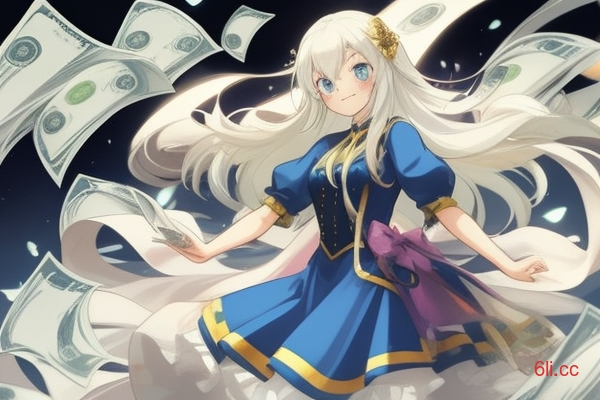 开个小的洗车店要多少钱(开一个小一点的洗车店需要多少钱) 开个小的洗车店要多少钱(开一个小一点的洗车店需要多少钱)