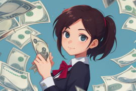 33克银子多少钱（30克银多少钱s999）