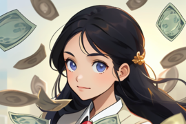 歌尔正式工一天多少钱（歌尔普工怎么样）
