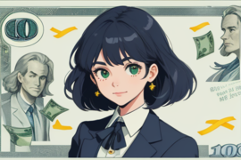 一般打字多少钱(打字收费标准是每千字5元)