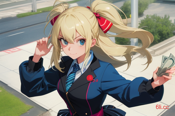 暑假自己创业（暑假的其他创业计划）