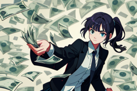 主题壁纸花钱吗（主题壁纸要花钱买怎么才不花钱）