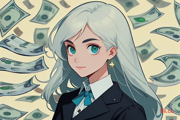 宠物猫托运一般多少钱(宠物猫托运需要多少钱) 宠物猫托运一般多少钱(宠物猫托运需要多少钱)