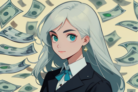 宠物猫托运一般多少钱（宠物猫托运需要多少钱）