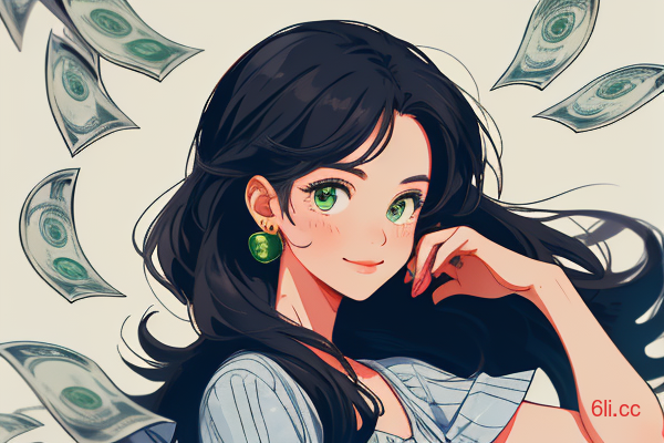 装个80平的房子要多少钱（80平方整装要多少钱）