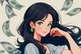 装个80平的房子要多少钱（80平方整装要多少钱）