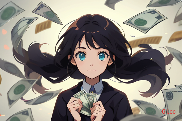 泰拉瑞亚14051怎么刷钱（泰拉瑞亚1.4快速刷钱）