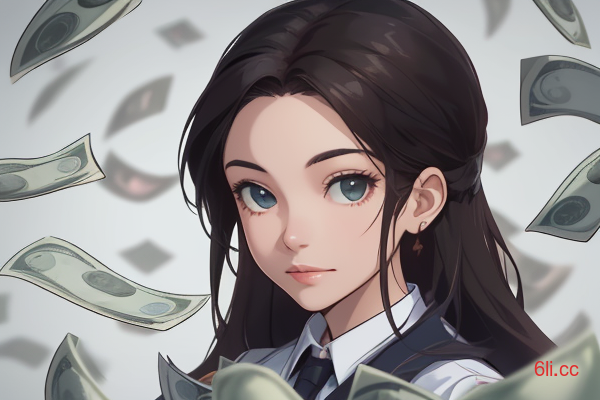 2021林俊杰演唱会门票多少钱一张啊(林俊杰的演唱会门票多少钱) 2021林俊杰演唱会门票多少钱一张啊(林俊杰的演唱会门票多少钱)