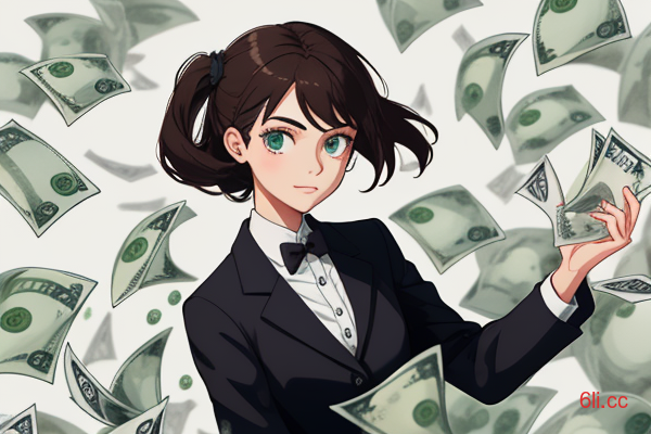 钱代表哪个生肖（钱代表是什么生肖）