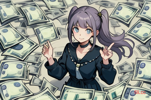 qq钱包的余额怎么转到银行卡（qq钱包的钱如何转到支付宝）