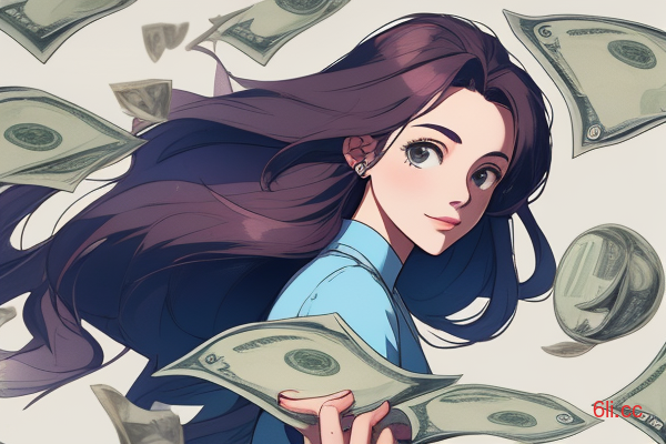21年想创业（2021年创业该搞什么）