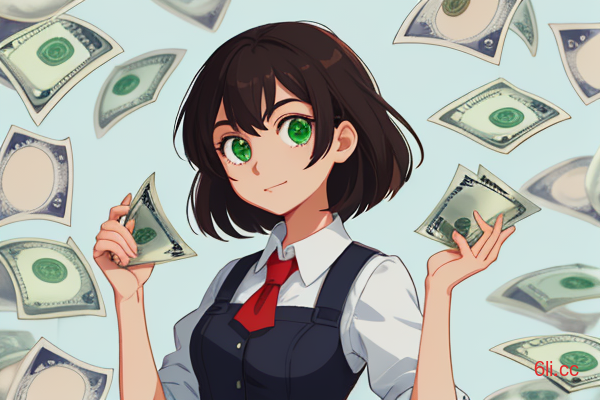 物流卸货多少钱一吨（物流卸一车多少钱）