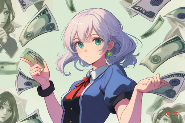 金钱观与价值观(金钱观价值观世界观) 金钱观与价值观(金钱观价值观世界观)