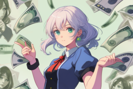 中职生创业可以凭借的优势（中职生创业的优势在哪里）