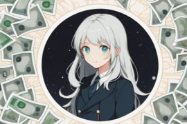 净利润能看出什么（净利润看什么科目）