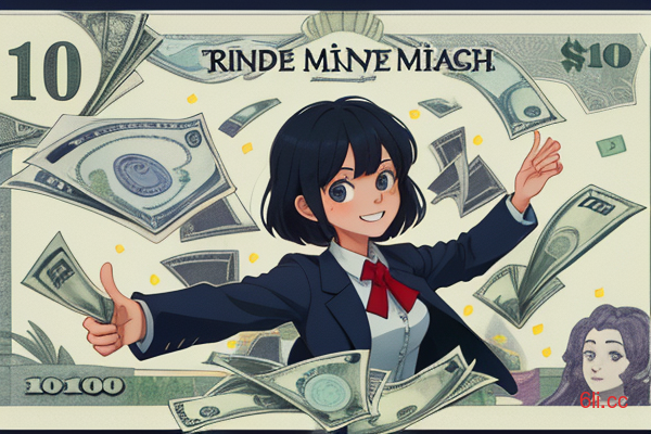 创业成功的观后感(创业的观后感800字左右) 创业成功的观后感(创业的观后感800字左右)