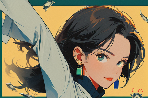 创业机会的重要来源有哪些（创业机会的来源需要考虑有几个方面）