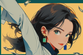 给小孩子零花钱好吗（给孩子零花钱怎么给合适）