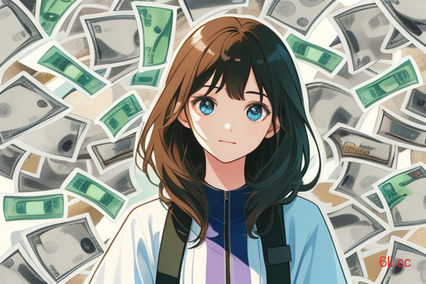 无锡地铁1号线全程多少钱（无锡地铁一号线票价表）