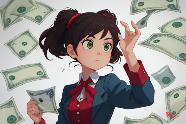 重疾险一年交多少钱交多久保额多少钱（重疾险一年要交多少钱要交多少年）