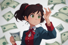 重疾险一年交多少钱交多久保额多少钱（重疾险一年要交多少钱要交多少年）