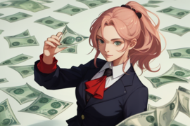 创业来自哪些方面（创业有几种来源）