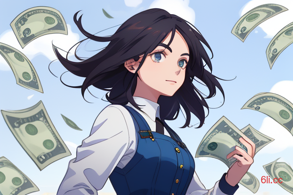 学游泳一般多少钱能学会（学游泳需要多少钱）