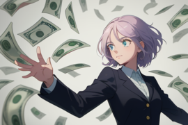 股票卖出的钱当天能取吗（股票卖出的钱当天能用吗）