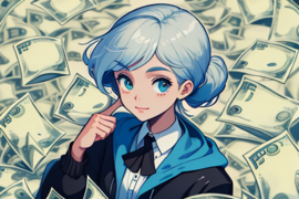 安装柜子多少钱一个平方（套房柜子安装价格）