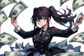 怎样把支付宝里面的钱转到微信里面去呢（怎么把支付宝里的钱转到微信去）