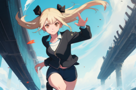 门窗加工行业利润率（门窗企业利润）