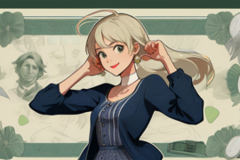 一双耐克多少钱(一双耐克鞋多少钱) 一双耐克多少钱(一双耐克鞋多少钱)