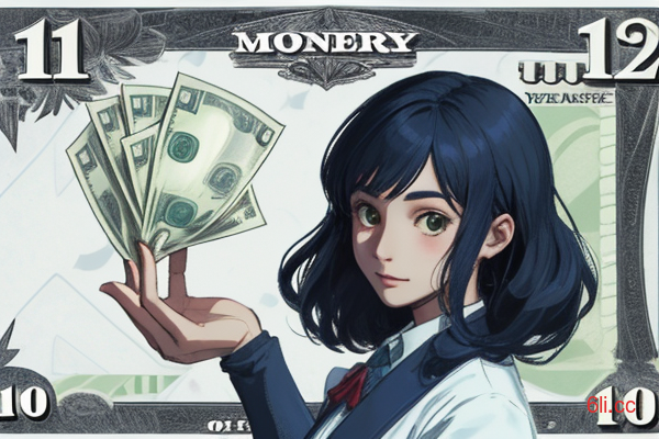 营业利润的组成部分（营业利润包括）