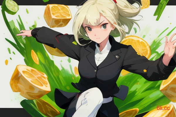 邮寄几双鞋子多少钱（快递邮一双鞋多少钱）