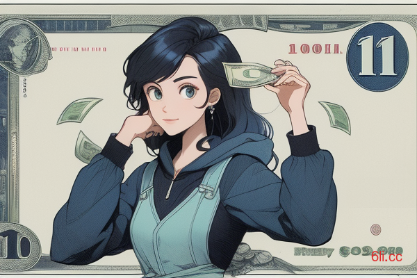 大学生创新创业实践报告项目（大学创新创业实践课题）