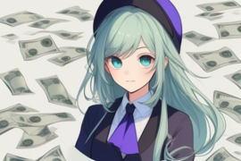 什么办法让别人还钱（什么方法可以让别人还钱）