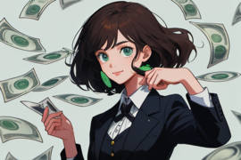 怎么看出股票是创业板（股票如何看是不是创业板）