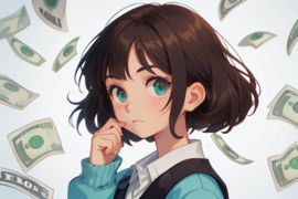 微信绑定的银行卡少了钱怎么办（微信绑定的银行卡里面没钱会怎样）