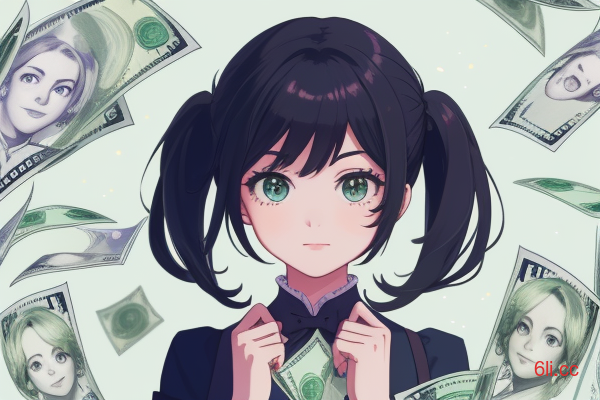 大学生创业大赛项目简介（大学生创业比赛项目有哪些项目）