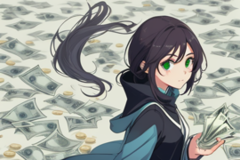 清华创业团队（清华学生创业）
