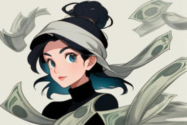 室内装修大包多少钱一平方（室内装修包工包料一平方多少钱）