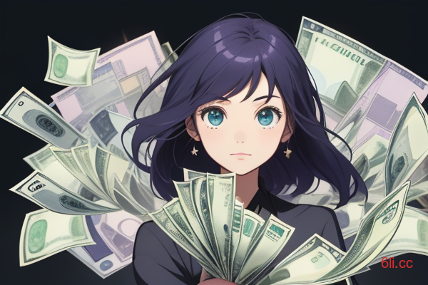 创业培训的培训要求（创业培训有哪些内容）