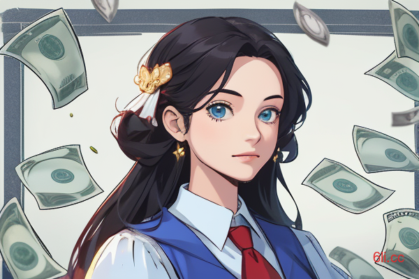 家用空调多少钱一度电（家用空调一般用多少电）